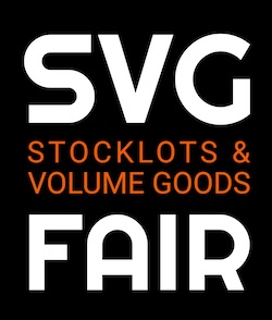 SVG Fair
